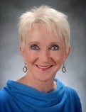 Kristie Pabst