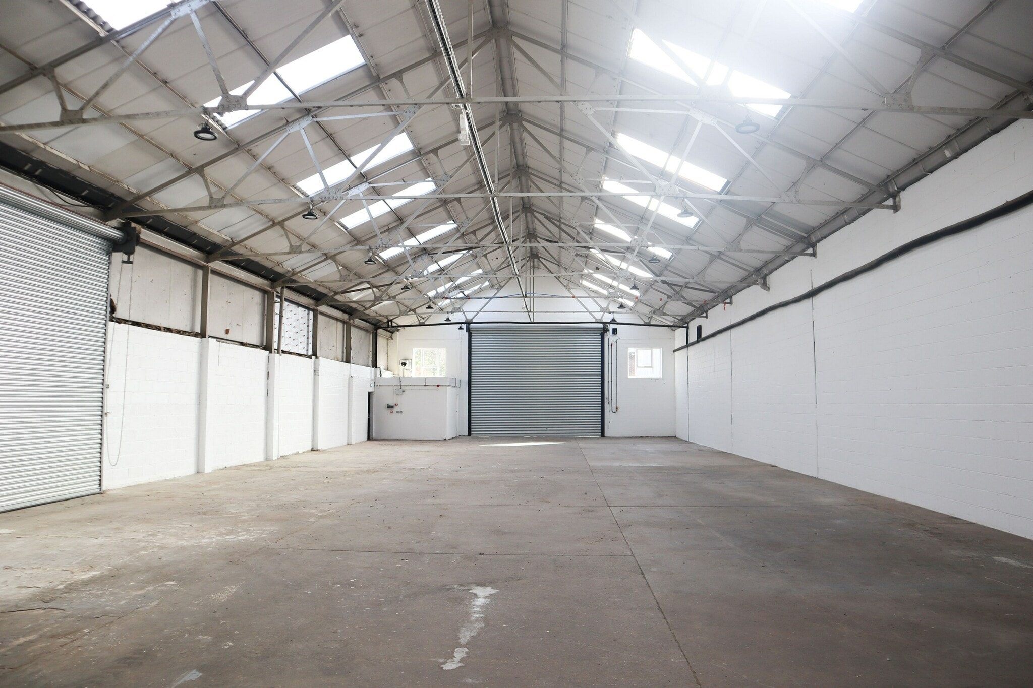 First Ave, Kingswinford à louer Photo intérieure- Image 1 de 2