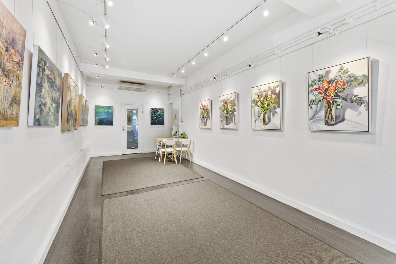 172-180 New South Head Rd, Edgecliff, NSW 2027 - Unit 176 -  - Interior Photo - Image 2 of 4