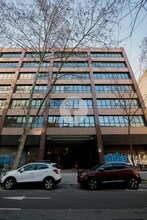 Office in Barcelona, Barcelona for lease Building Photo- Image 1 of 7