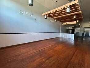 1540-1548 Main St, Sarasota, FL for lease Interior Photo- Image 2 of 10