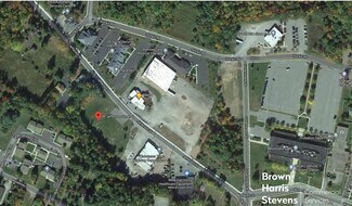 More details for 49 Jefferson St, Monticello, NY - Land for Sale