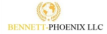 Bennett-Phoenix, LLC