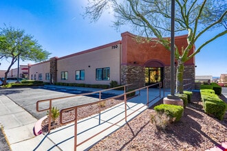 750 Coronado Center Dr, Henderson, NV for lease Interior Photo- Image 1 of 28