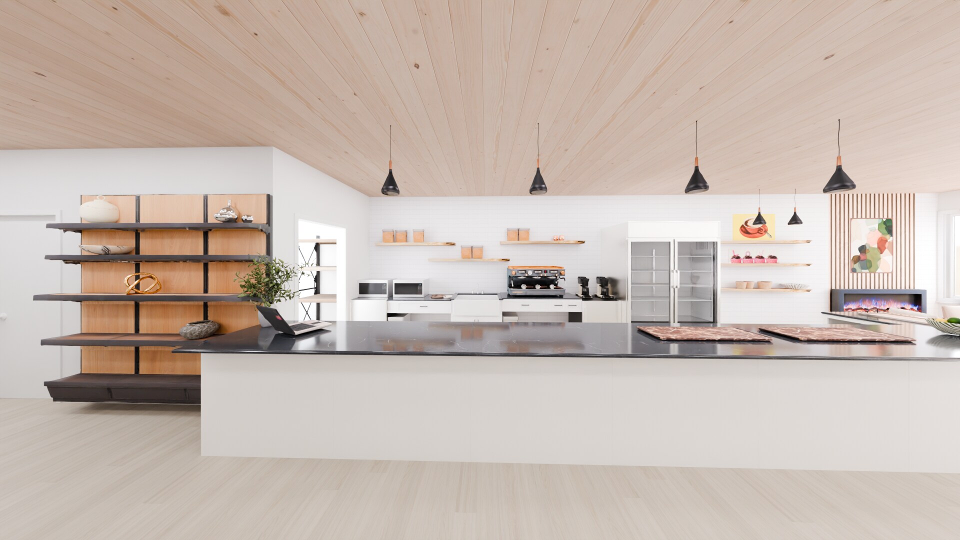 174-188 Rollins Ave, Rockville, MD à louer Photo principale- Image 1 de 5