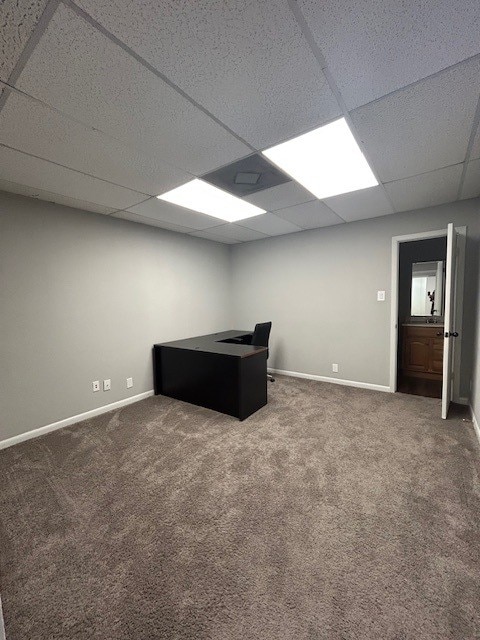 3500 SW HK Dodgen Loop, Temple, TX for sale Interior Photo- Image 1 of 2