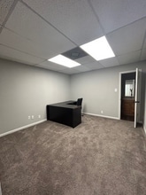 3500 SW HK Dodgen Loop, Temple, TX for sale Interior Photo- Image 1 of 2