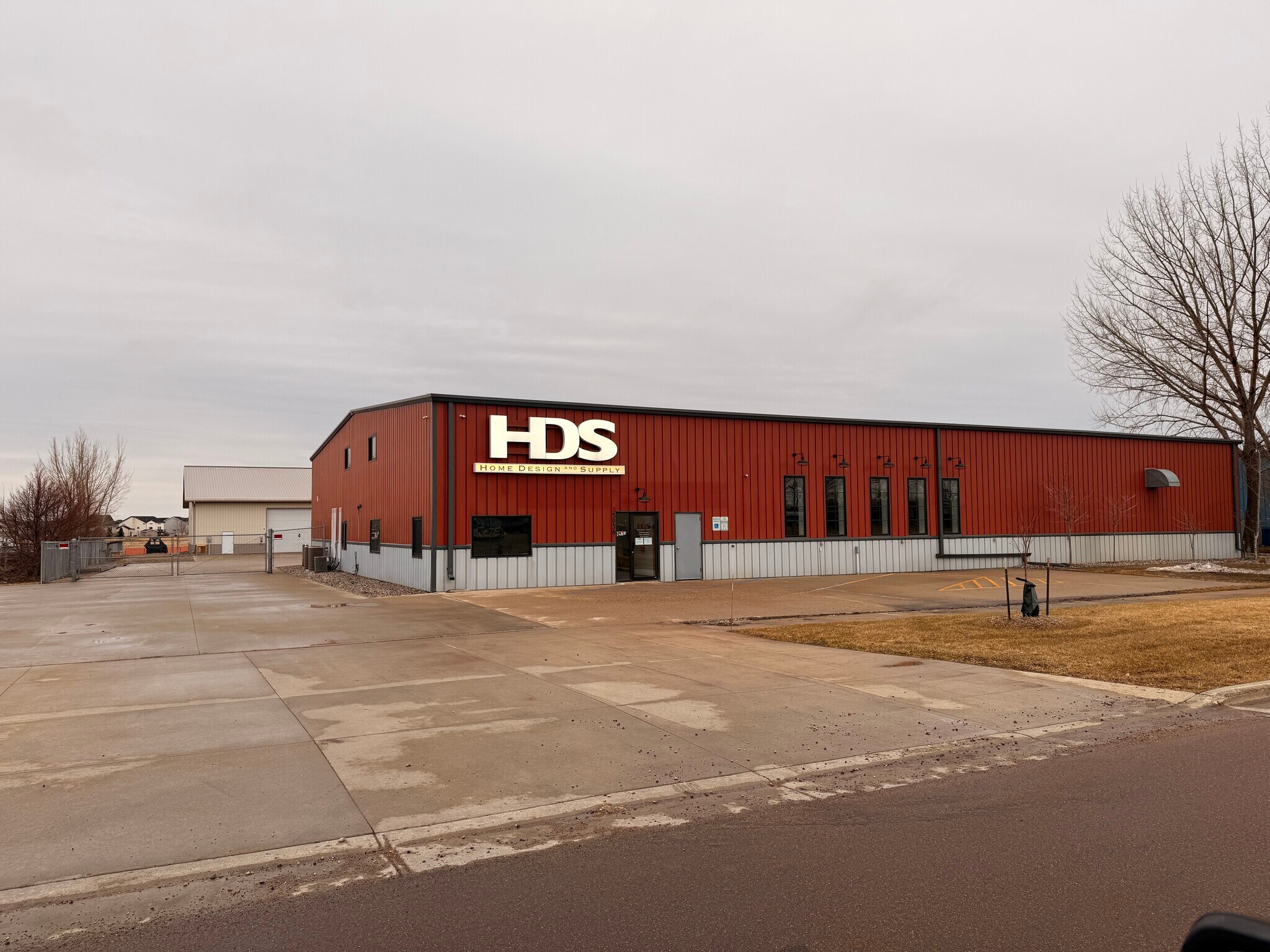 5936 53rd Ave, Fargo, ND for lease Building Photo- Image 1 of 63
