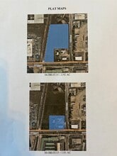 2560 S 1100 W, Woods Cross, UT - AERIAL  map view