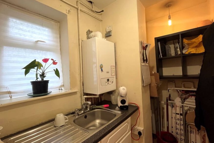 20 Grey St, Newcastle Upon Tyne for sale - Interior Photo - Image 2 of 10