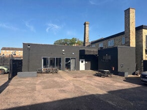80 High St, Cambridge for lease Building Photo- Image 1 of 5