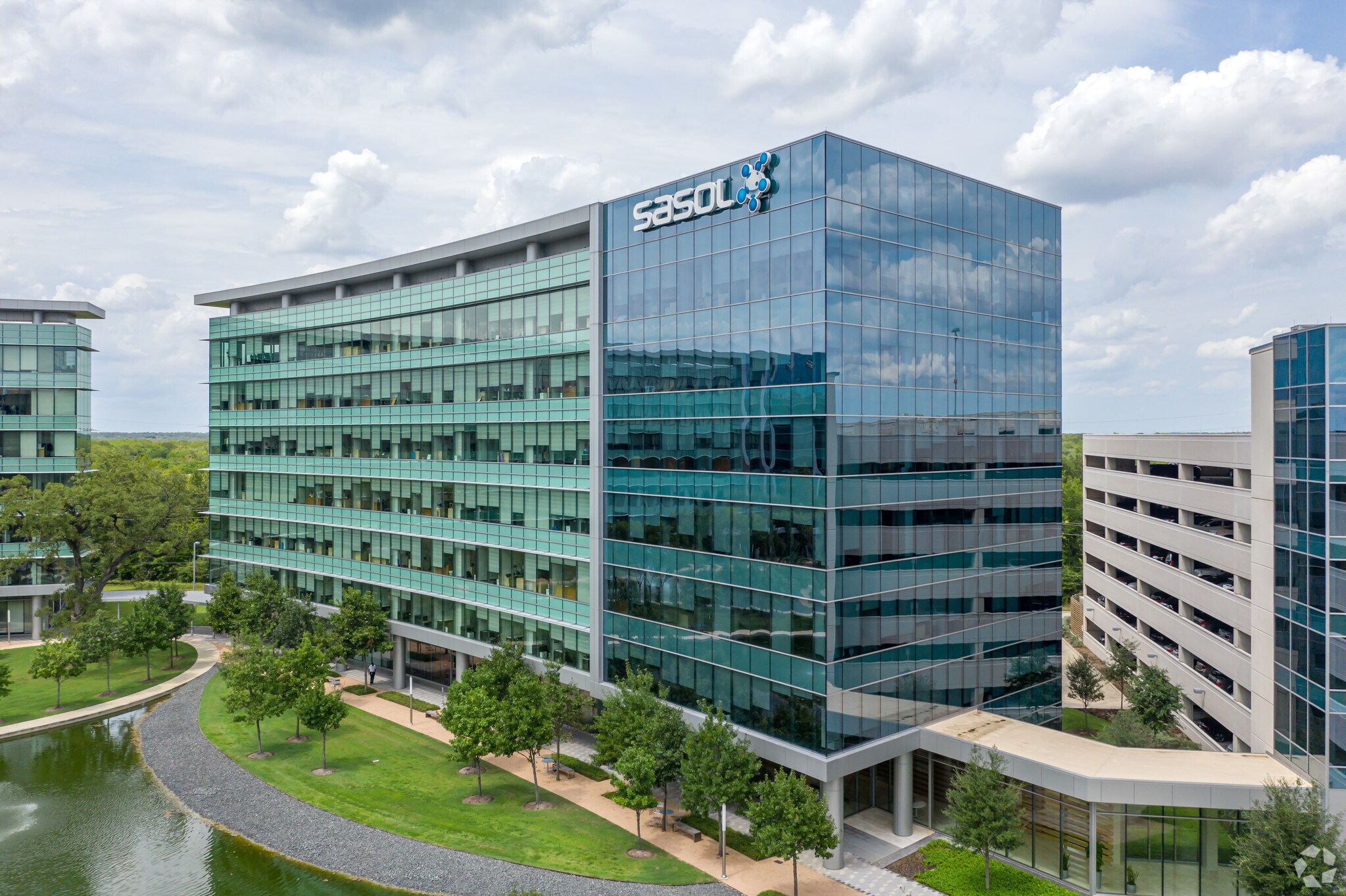 12120 Wickchester Ln, Houston, TX for lease Building Photo- Image 1 of 17