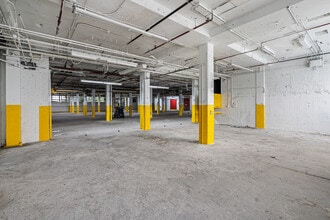 5213 Grays Ave, Philadelphia, PA for lease Building Photo- Image 1 of 3