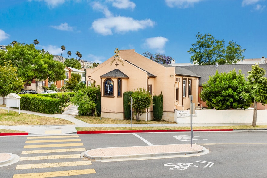 632 W Stocker St, Glendale, CA for sale - Building Photo - Image 3 of 32