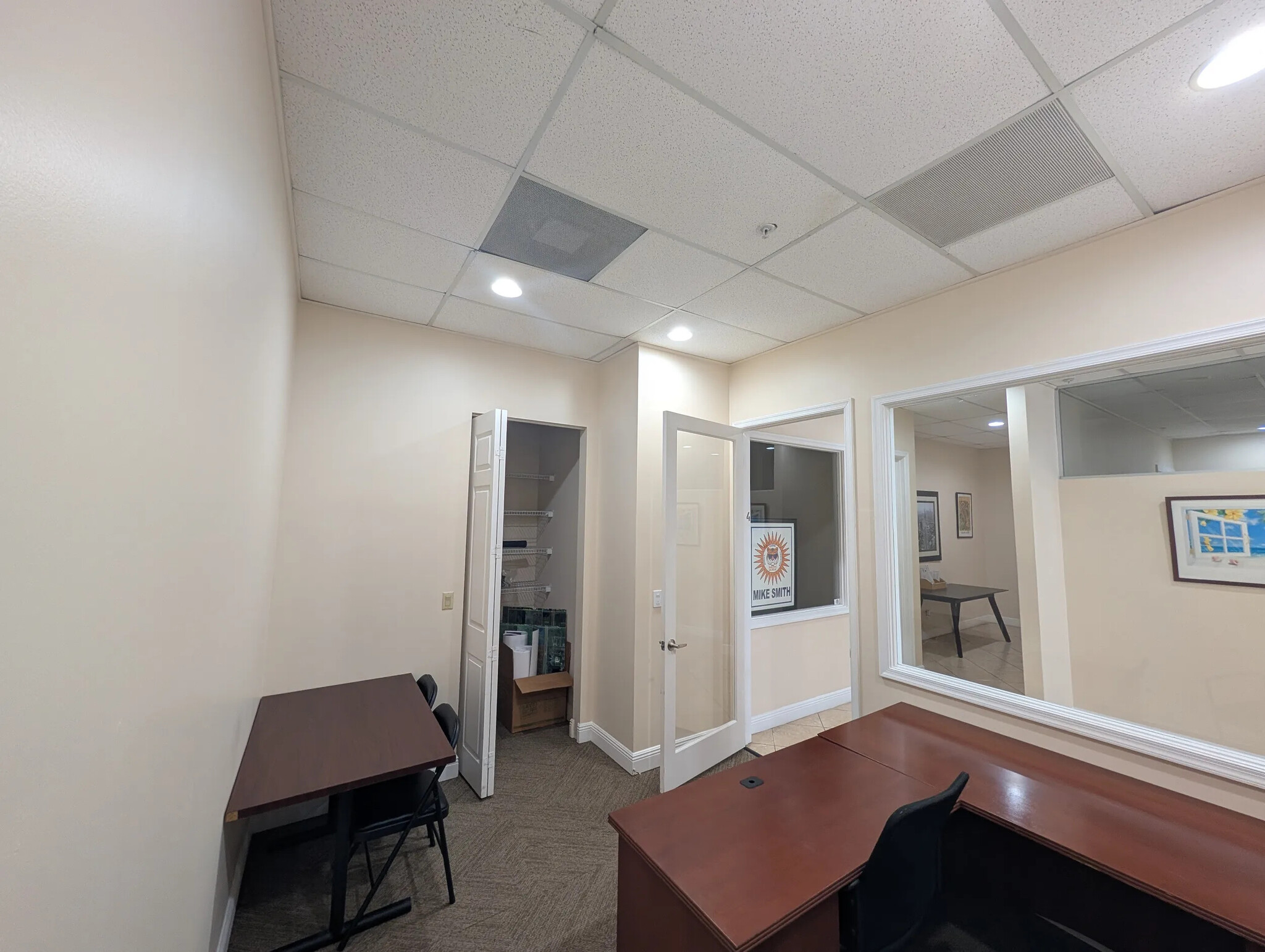 2705-2819 Peters Rd, Fort Pierce, FL for lease Interior Photo- Image 1 of 3