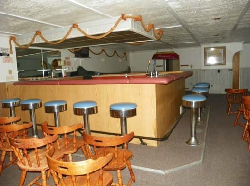 MM28 Highway 276, Ticaboo, UT for sale - Building Photo - Image 2 of 2