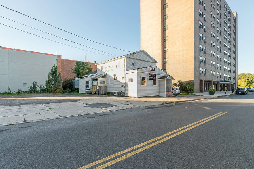 110 Rochester St, Fulton, NY for sale - Building Photo - Image 3 of 31