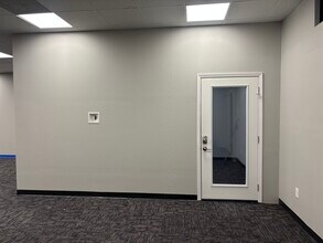 8200 Windway Dr, Windcrest, TX for lease Interior Photo- Image 2 of 6