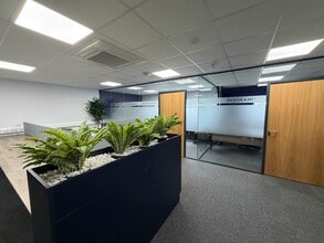 Sadler Rd, Lincoln for lease Interior Photo- Image 2 of 5