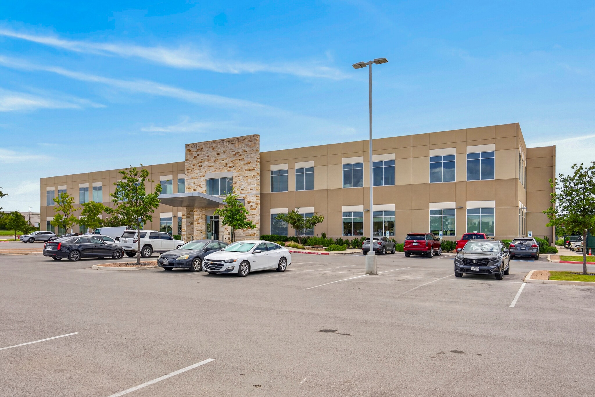 17766 Verde Pky, Schertz, TX for sale Building Photo- Image 1 of 13