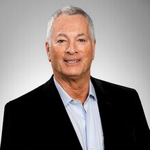 Charles Stein