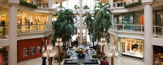 More details for 200 E Pratt St, Baltimore, MD - Office, Retail for Lease