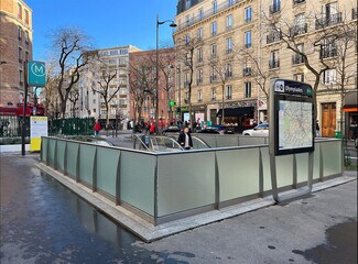 Plus de détails pour Commerce de détail à louer