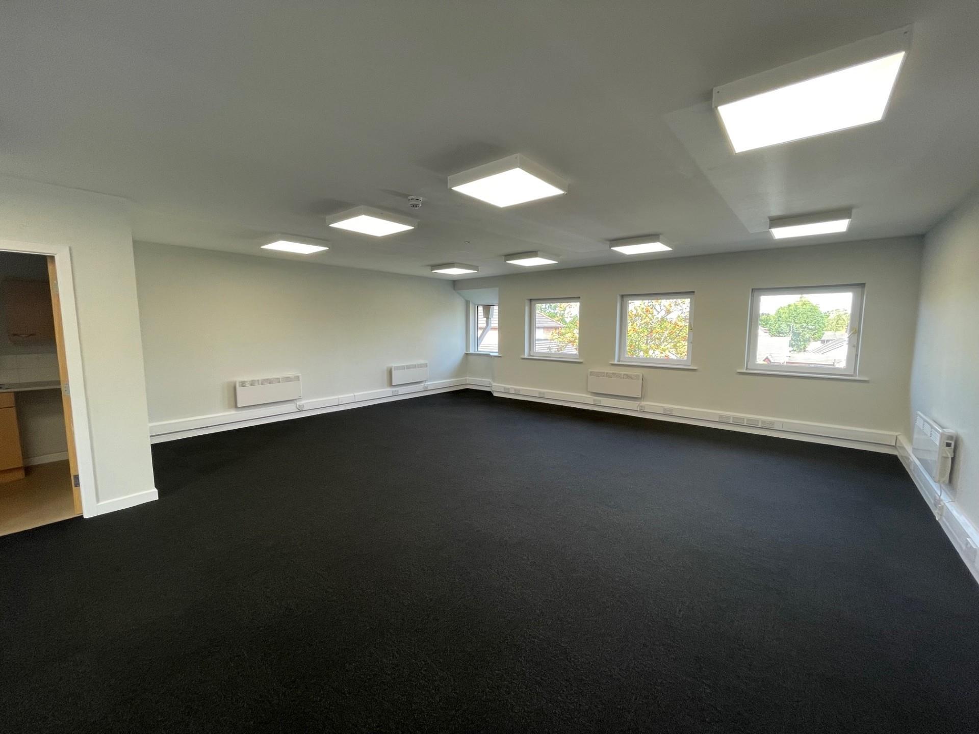 Balfour Ct, Leyland à louer Photo intérieure- Image 1 de 2