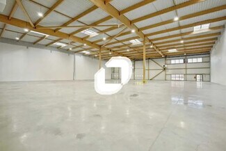 More details for Office, Flex for Lease