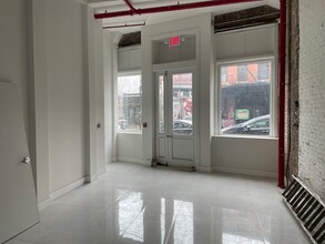 103 Broadway, Brooklyn, NY for lease Interior Photo- Image 1 of 5