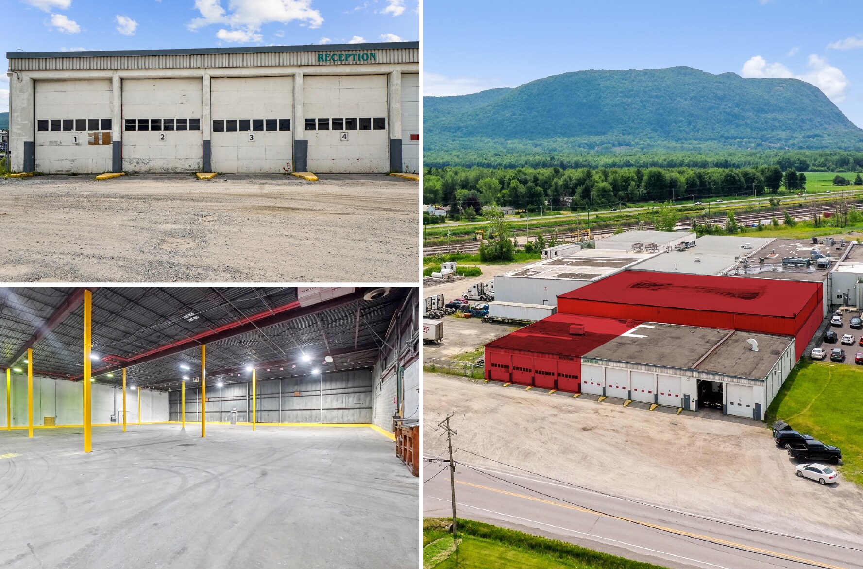 890 Ch Benoît, Mont-saint-hilaire, QC for sale Building Photo- Image 1 of 1