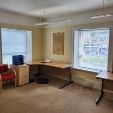 Greenhill St, Dingwall for lease Interior Photo- Image 2 of 2