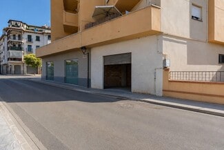 More details for Del Río Genil, 4, Ogíjares - Retail for Sale