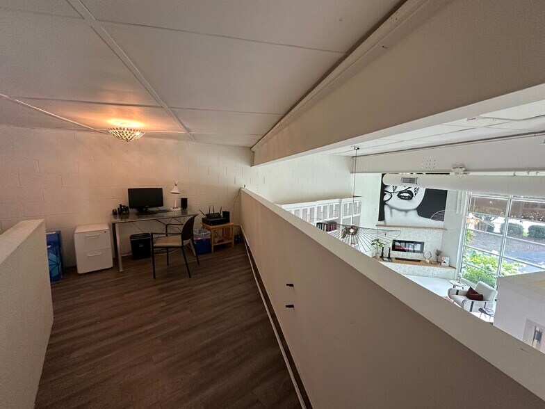 103 Wade Hampton Blvd, Greenville, SC à louer - Photo du bâtiment - Image 3 de 15