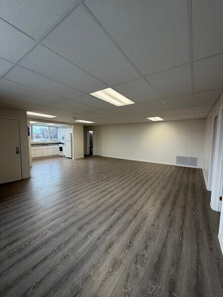 44-50 Lewis Ave, Jersey City, NJ à louer - Photo du bâtiment - Image 3 de 13