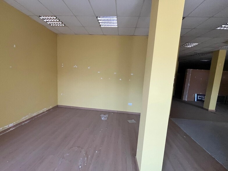 Industrial in Mondéjar, Guadalajara for sale - Interior Photo - Image 3 of 31