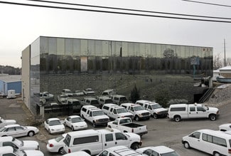 More details for 921 W Main St, Hendersonville, TN - Office for Lease