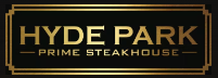 Hyde Park Prime Steakhouse Hyde Park Prime Steakhouse