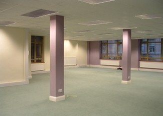 More details for 19-21 Collingwood St, Newcastle Upon Tyne - Retail for Lease