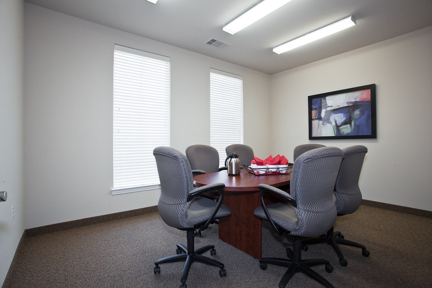 4811 Merlot Ave, Grapevine, TX for sale - Building Photo - Image 3 of 7