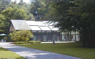 More details for 170 Pawtucket Blvd, Tyngsborough, MA - Retail for Sale