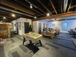 34-38 W Gay St, Columbus, OH for lease Interior Photo- Image 2 of 9