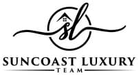 Suncoast Luxury Team