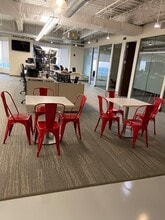 425 S Financial Pl, Chicago, IL for lease Interior Photo- Image 1 of 5