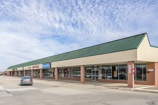 More details for 1000 W Broadway, Centralia, IL - Retail for Lease