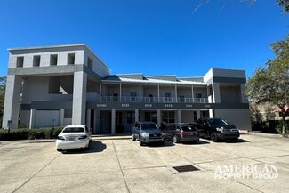 Plus de détails pour 8482-8490 S Tamiami Trl, Sarasota, FL - Bureau à vendre