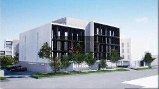 Plus de détails pour Bureau, Commerce de détail à louer