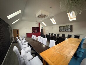 40C Bath Rd, Wolverhampton for lease Interior Photo- Image 1 of 1