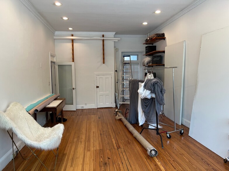 92 Bethlehem Pike, Philadelphia, PA for lease - Interior Photo - Image 3 of 14