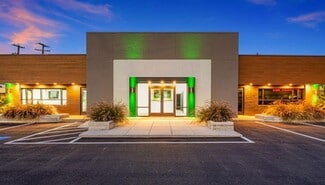 More details for 6820 Walling Ln, Dallas, TX - Office for Sale